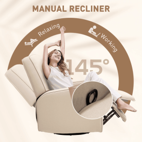 Folding Lounge Chairs / beach chair